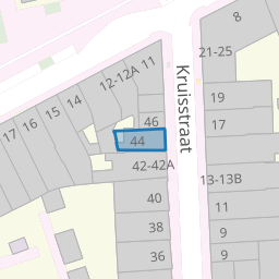 Perceel LDN01-B-3651