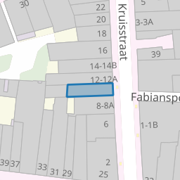 Perceel LDN01-B-3654