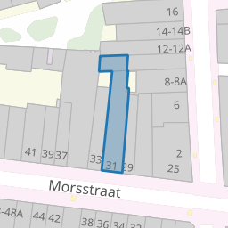 Perceel LDN01-B-3655