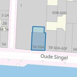 Perceel LDN01-B-3664