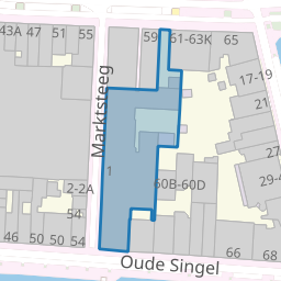 Perceel LDN01-B-3665