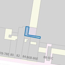 Perceel LDN01-B-3667