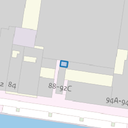 Perceel LDN01-B-3668