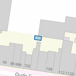 Perceel LDN01-B-3671