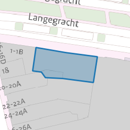 Perceel LDN01-B-3676