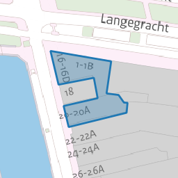 Perceel LDN01-B-3677