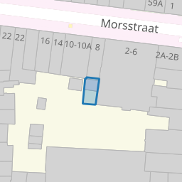 Perceel LDN01-B-3685