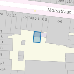 Perceel LDN01-B-3686