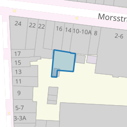 Perceel LDN01-B-3687
