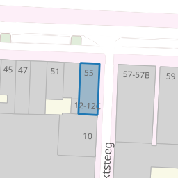 Perceel LDN01-B-3690