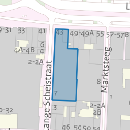 Perceel LDN01-B-3693