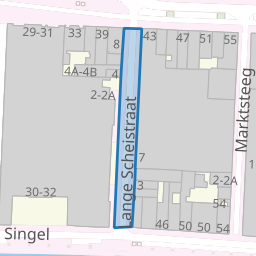 Perceel LDN01-B-3694