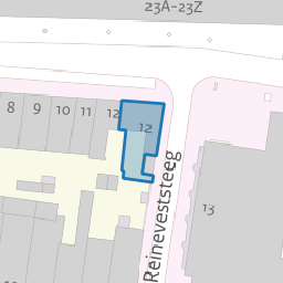 Perceel LDN01-B-3704