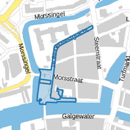 Perceel LDN01-B-3709