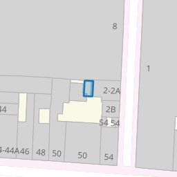 Perceel LDN01-B-3711