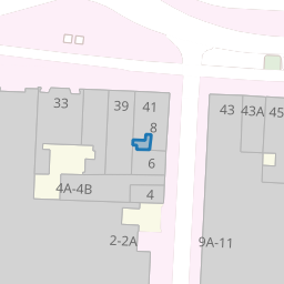 Perceel LDN01-B-3716