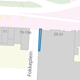 Perceel LDN01-B-3733