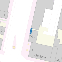 Perceel LDN01-B-3737