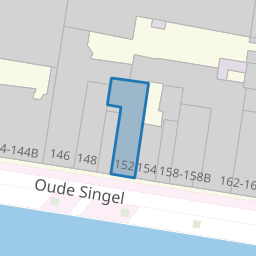 Perceel LDN01-B-3739