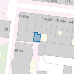 Perceel LDN01-B-3768