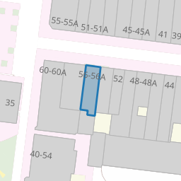 Perceel LDN01-B-3769