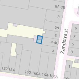 Perceel LDN01-B-3791