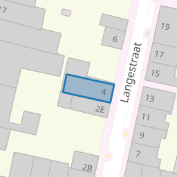 Perceel LDN01-C-1030