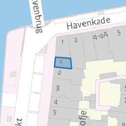 Perceel LDN01-C-1126