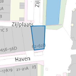 Perceel LDN01-C-1131