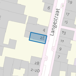 Perceel LDN01-C-1184