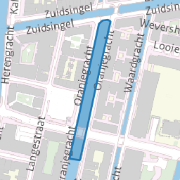 Perceel LDN01-C-1202