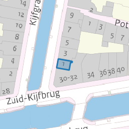 Perceel LDN01-C-1206