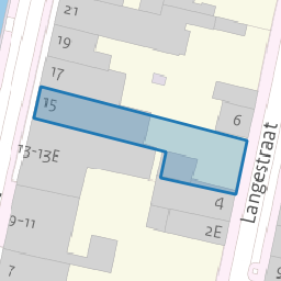 Perceel LDN01-C-1231