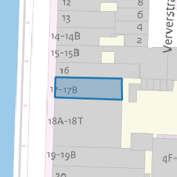 Perceel LDN01-C-1233