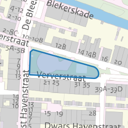 Perceel LDN01-C-1259