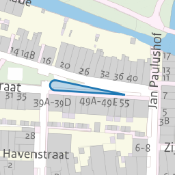 Perceel LDN01-C-1285