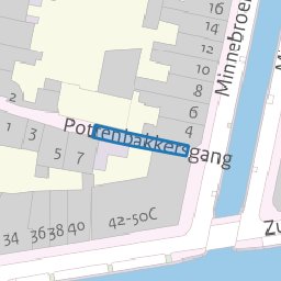 Perceel LDN01-C-1289