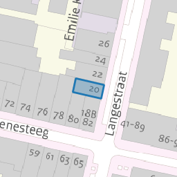 Perceel LDN01-C-1340