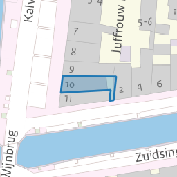 Perceel LDN01-C-1354