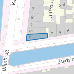 Perceel LDN01-C-1355