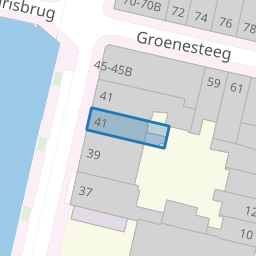 Perceel LDN01-C-1363