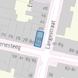 Perceel LDN01-C-1371