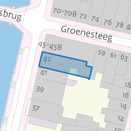 Perceel LDN01-C-1393