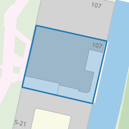 Perceel LDN01-C-1420