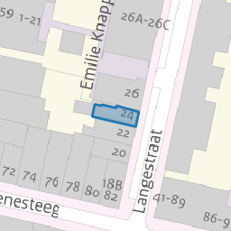 Perceel LDN01-C-1436