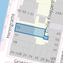 Perceel LDN01-C-1437