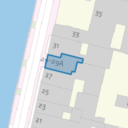 Perceel LDN01-C-1455