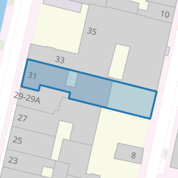 Perceel LDN01-C-1456