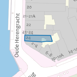 Perceel LDN01-C-1458