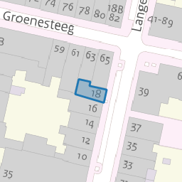 Perceel LDN01-C-1468